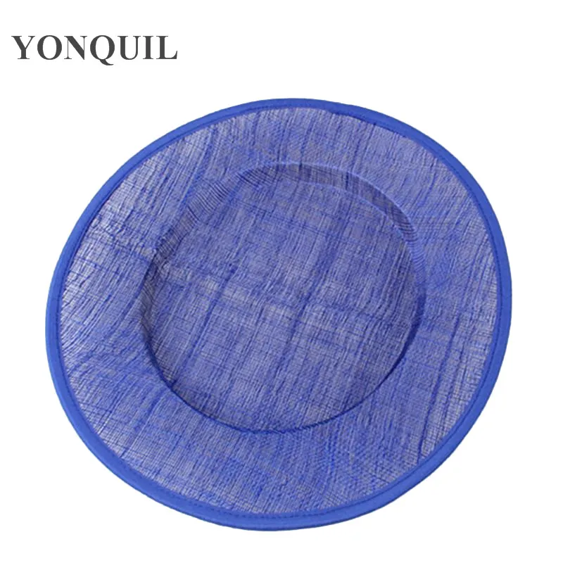 MYQH26(24