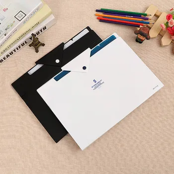 New Arrivals Simple Transparent Portable Durable Plastic Multi-layer File Holders Expanding Wallet School Office Organizer Bags
New Arrivals Simple Transparent Portable Durable Plastic Multi-layer File Holders Expanding Wallet School Office Organizer Bags