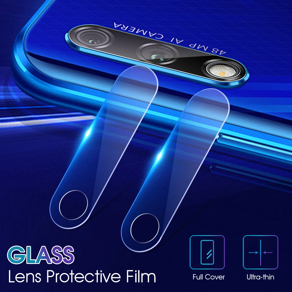 Screen Protector For Huawei Honor 9X 20 Pro 10 20 9 Lite 8X 8C 10i 20i Play Camera Protective Front Film For Huawei Honor 9X
Screen Protector For Huawei Honor 9X 20 Pro 10 20 9 Lite 8X 8C 10i 20i Play Camera Protective Front Film For Huawei Honor 9X