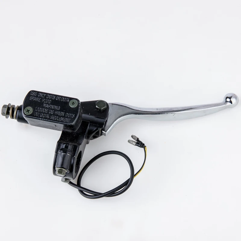 Для дисковый тормоз насос в сборе передние дисковые тормоза Электрический автомобиль аксессуары для электрического автомобиля
Для дисковый тормоз насос в сборе передние дисковые тормоза Электрический автомобиль аксессуары для электрического автомобиля