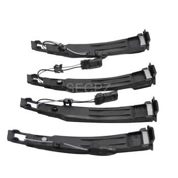 Exterior Car Door Handle Sensor Pin Switch For Audi A4 A5 A6 A7 A8 Q5 2008 2009 2010 2011 2012 4G8927753
Exterior Car Door Handle Sensor Pin Switch For Audi A4 A5 A6 A7 A8 Q5 2008 2009 2010 2011 2012 4G8927753