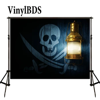 VinylBDS Photography Backdrop Halloween Backdrops Chandelier Kids Background Children'S Party Backdrop Horror Skull Backdrops
VinylBDS Photography Backdrop Halloween Backdrops Chandelier Kids Background Children'S Party Backdrop Horror Skull Backdrops