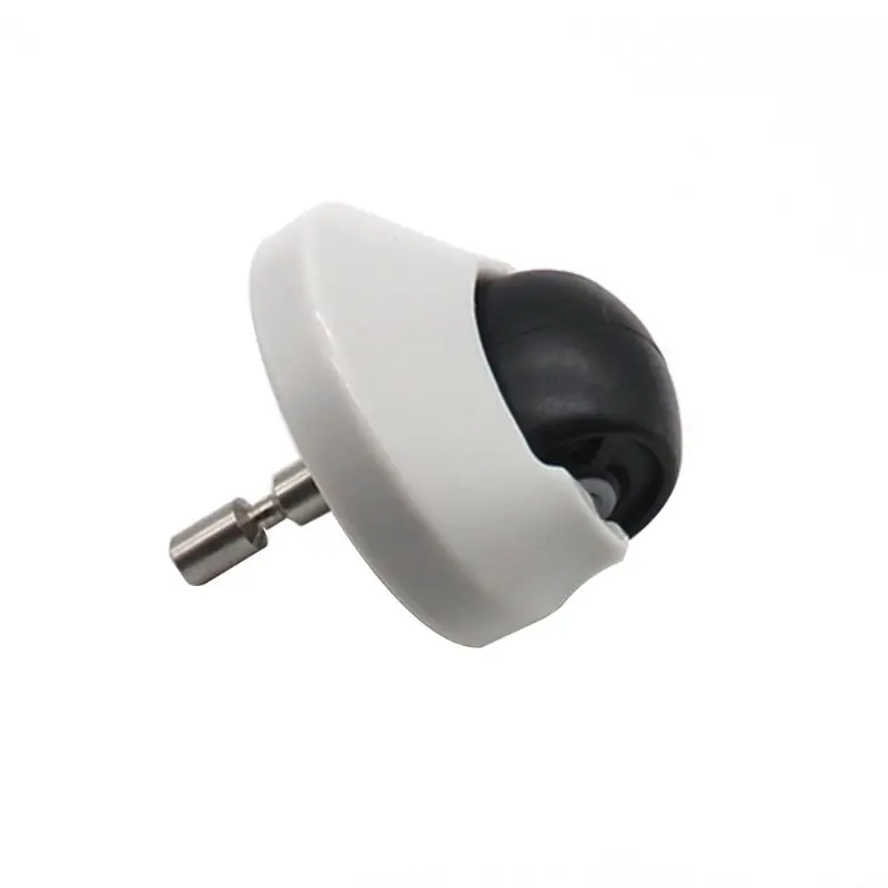 Replacment Caster Assembly Front Castor Wheel For Or Xiaomi Mi Robot Vacuum Cleaner Sweeper
Replacment Caster Assembly Front Castor Wheel For Or Xiaomi Mi Robot Vacuum Cleaner Sweeper