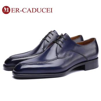 2019 Flat Men Shoe Genuine Leather Luxury Brand Handmade Vintage Retro Office Formal Wedding Party Mens Oxford Shoes Italian
2019 Flat Men Shoe Genuine Leather Luxury Brand Handmade Vintage Retro Office Formal Wedding Party Mens Oxford Shoes Italian