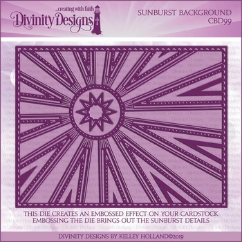 2020 new Metal Cutting sun background cut diefor Scrapbooking Steel Craft Die Cut Embossing Paper Card Album
2020 new Metal Cutting sun background cut diefor Scrapbooking Steel Craft Die Cut Embossing Paper Card Album