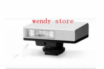 FL-14 FL14 top flash lamp for Olympus E-PL7 E-PL5 E-PL6 E-M1 E-M5 E-M10 X-Z1 X-X2 for Panasonic GH2 GH3 GH4 GF6 GF7 G5 G6 camera
FL-14 FL14 top flash lamp for Olympus E-PL7 E-PL5 E-PL6 E-M1 E-M5 E-M10 X-Z1 X-X2 for Panasonic GH2 GH3 GH4 GF6 GF7 G5 G6 camera
