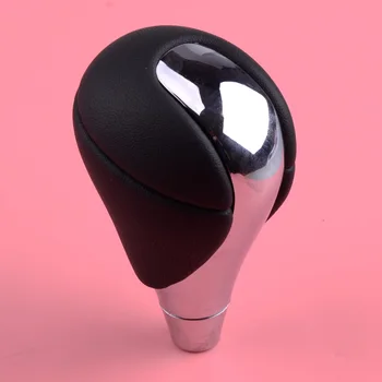 beler Gear Shift Lever Knob Fit For Lexus ES300H ES350 GS300 GS350 GS430 GS450H GS460 IS F IS250 IS300 LS460 LS600H RX350 RX450H
beler Gear Shift Lever Knob Fit For Lexus ES300H ES350 GS300 GS350 GS430 GS450H GS460 IS F IS250 IS300 LS460 LS600H RX350 RX450H