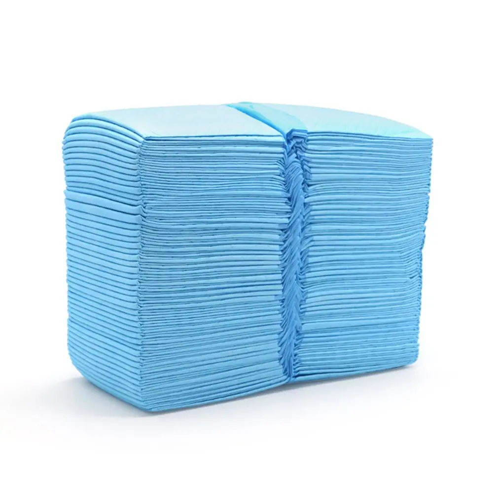 Rapid Absorbent Absorbent Moisture The Moisture To Form A Jellylike Pure Wood Pulp Polymer Puppy Diapers Nappy Deodorant
Rapid Absorbent Absorbent Moisture The Moisture To Form A Jellylike Pure Wood Pulp Polymer Puppy Diapers Nappy Deodorant