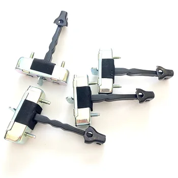 Car Front And Rear Door Stopper Door Hinge For Toyota Corolla ZRE15# 2007-2013 68610-02181 68630-02171
Car Front And Rear Door Stopper Door Hinge For Toyota Corolla ZRE15# 2007-2013 68610-02181 68630-02171
