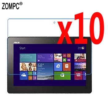2PCS Matte Soft Screen Protector Film For Asus Transformer Book T90 T100 T1 Chi T101HA Mini T102HA T103HA BookFlip TP200SA 11.6"
2PCS Matte Soft Screen Protector Film For Asus Transformer Book T90 T100 T1 Chi T101HA Mini T102HA T103HA BookFlip TP200SA 11.6"