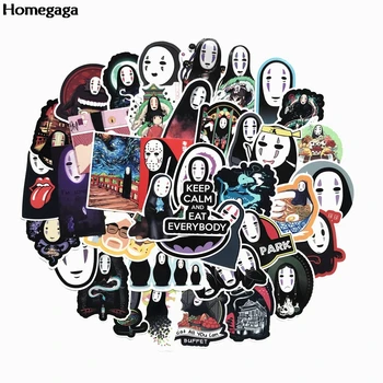 Homegaga 40pcs/set Pvc Scrapbooking Sticker Waterproof Skateboard Car Bicycle Cartoon Luggage Laptop Stickers Album Decal D2667
Homegaga 40pcs/set Pvc Scrapbooking Sticker Waterproof Skateboard Car Bicycle Cartoon Luggage Laptop Stickers Album Decal D2667