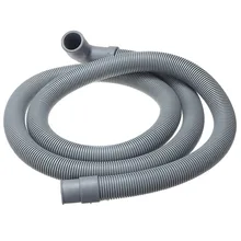 Universal Washing Machine Dishwasher Drain Waste Hose Extension Pipe Kit For Washing Machine Dishwasher
Universal Washing Machine Dishwasher Drain Waste Hose Extension Pipe Kit For Washing Machine Dishwasher