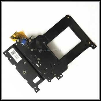 Original 1dx shutter for Canon 1DX shutter unit 1D X shutter group Camera Repair Parts
Original 1dx shutter for Canon 1DX shutter unit 1D X shutter group Camera Repair Parts