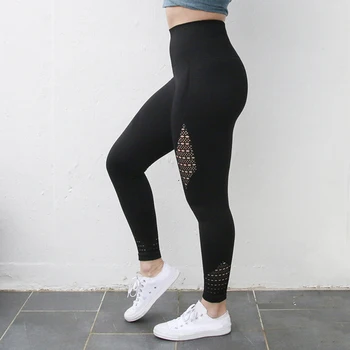 Ladies Casual Push Up Jeggings Women Seamless Leggings High Waist Elasticity Tight Leggings Solid Color Clothing Femme
Ladies Casual Push Up Jeggings Women Seamless Leggings High Waist Elasticity Tight Leggings Solid Color Clothing Femme