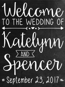 Personalized Names Wedding Welcome Sign Decals Welcome to The Wedding Sign Decal Welcome Sign Stickers Wedding Decor Decals
Personalized Names Wedding Welcome Sign Decals Welcome to The Wedding Sign Decal Welcome Sign Stickers Wedding Decor Decals