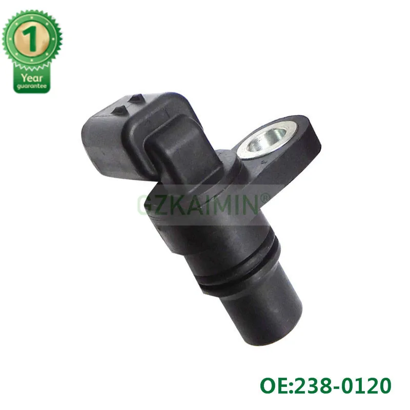 Высококачественный Оригинальный Новый датчик 238-0120 D16M07Y14PR200 2380120 для Caterpillar 312D 320D 320E 324E 450E
Высококачественный Оригинальный Новый датчик 238-0120 D16M07Y14PR200 2380120 для Caterpillar 312D 320D 320E 324E 450E