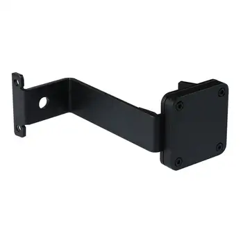 Durable Shock Absorption Arrow Aiming Smartphone Camera Mobile Phone Bracket Bow Phone Mount Bow Bracket Archery Accessories
Durable Shock Absorption Arrow Aiming Smartphone Camera Mobile Phone Bracket Bow Phone Mount Bow Bracket Archery Accessories