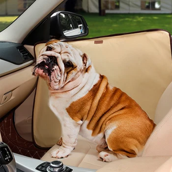 2Pcs Pet Dog Car Door Protector Cover Waterproof 600D Oxford Cloth Protection Mats Non-slip Scratch Guard new
2Pcs Pet Dog Car Door Protector Cover Waterproof 600D Oxford Cloth Protection Mats Non-slip Scratch Guard new
