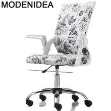 Stoelen Bureau Meuble Chaise Furniture Sedia Sandalyeler Sedie Fauteuil Computer Silla Gaming Cadeira Gamer Office Chair 
Stoelen Bureau Meuble Chaise Furniture Sedia Sandalyeler Sedie Fauteuil Computer Silla Gaming Cadeira Gamer Office Chair