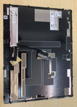 Free shipping 12.3''For Dell Latitude 7285 Touch Screen LED LCD Screen Display Assembly 2 in 1 29F2K HW8YN LQ123Z1JX31
Free shipping 12.3''For Dell Latitude 7285 Touch Screen LED LCD Screen Display Assembly 2 in 1 29F2K HW8YN LQ123Z1JX31