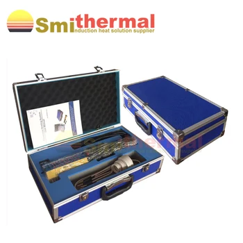 Mini ductor induction heater 1000 Watt 220V + 10 Coils kits Free Shipping to South Korea
Mini ductor induction heater 1000 Watt 220V + 10 Coils kits Free Shipping to South Korea