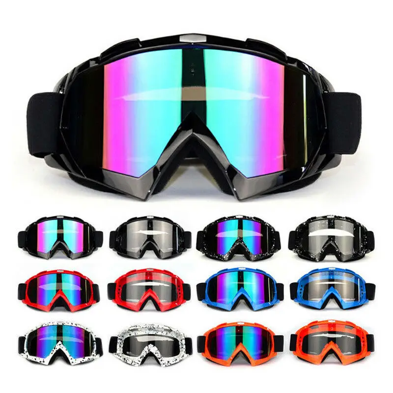 Men Women skiing glasses snowboard glasses Snowmobile Skiing Goggles Windproof Cycling Tactical Glasses Outdoor Goggles
Men Women skiing glasses snowboard glasses Snowmobile Skiing Goggles Windproof Cycling Tactical Glasses Outdoor Goggles