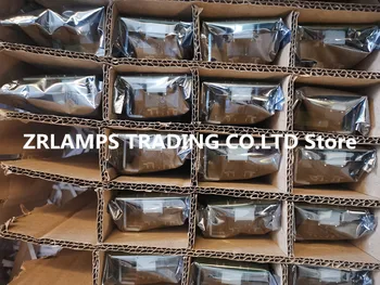 New Original 10R 280W Ballast Sharpy Beam/Moving Head Spot Light 10R ballast MSD Platinum Stage Light Stage
New Original 10R 280W Ballast Sharpy Beam/Moving Head Spot Light 10R ballast MSD Platinum Stage Light Stage