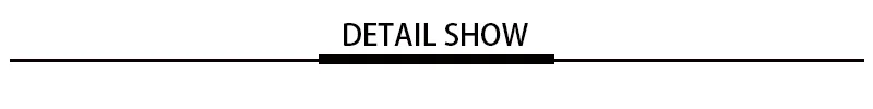 5-DETAIL SHOW.jpg