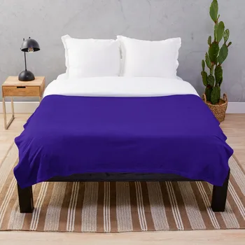 Angelic Moonbeam Throw Blanket Soft Sherpa Blanket Bed Sheet Single Knee Blanket Office Nap Blanket
Angelic Moonbeam Throw Blanket Soft Sherpa Blanket Bed Sheet Single Knee Blanket Office Nap Blanket