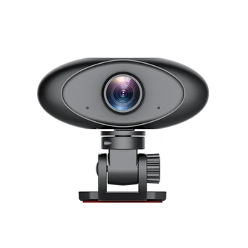 USB HD 1080P Webcam Built-in Microphone Call Computer Peripheral Web Camera for Microsoft Youtube PC Laptop Camera
USB HD 1080P Webcam Built-in Microphone Call Computer Peripheral Web Camera for Microsoft Youtube PC Laptop Camera