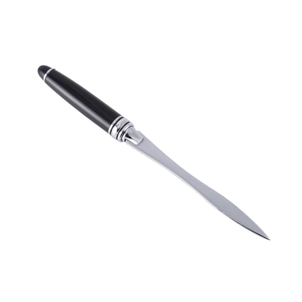 ZB482700-D-39-1