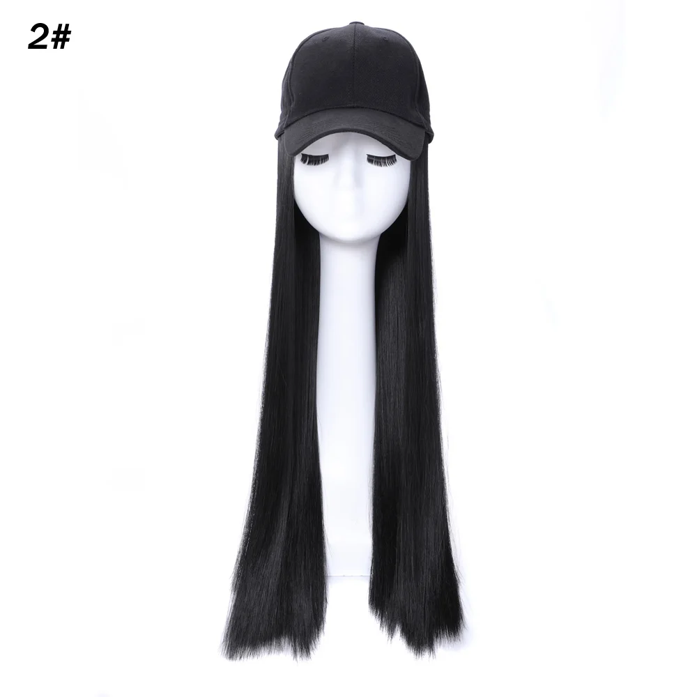 MZS-2#10 副本