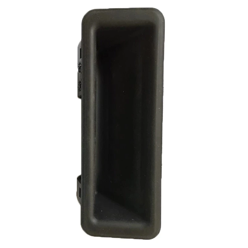 51247118158 Trunk Tailgate Handle Switch Button Handle Release Switch For BMW E88 E82 E90 E91 E92 E93 E60 E61 E70 X1 E84 X6 E7
51247118158 Trunk Tailgate Handle Switch Button Handle Release Switch For BMW E88 E82 E90 E91 E92 E93 E60 E61 E70 X1 E84 X6 E7
