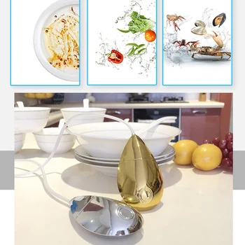 Portable Mini USB Dishwasher All-purpose for Kitchen Dishes Bowls Glasses HG99 
Portable Mini USB Dishwasher All-purpose for Kitchen Dishes Bowls Glasses HG99