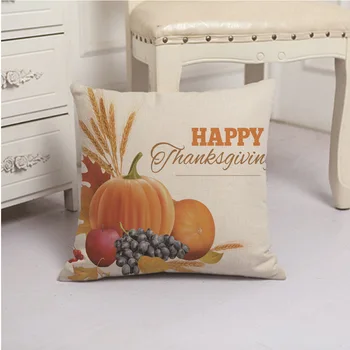 Kawaii Pattern Print Cushion Cover Linen Decorative for Sofa Seat Soft Throw Pillow Case Cover 45x45cm Home Decor
Kawaii Pattern Print Cushion Cover Linen Decorative for Sofa Seat Soft Throw Pillow Case Cover 45x45cm Home Decor