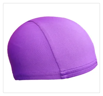 motorcycle bicycle Unisex type Little hat outdoor Wind sun protection for Aprilia ETV1000 V4R FactoRy CAPANORD 1200 Rally
motorcycle bicycle Unisex type Little hat outdoor Wind sun protection for Aprilia ETV1000 V4R FactoRy CAPANORD 1200 Rally