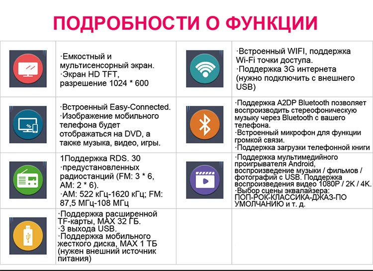 Top EBILAEN Android 9.0 Car Multimedia Dvd Player For KIA Cerato Forte K3 2012-2016 2Din Car Radio Navigation GPS Auto Stereo 25 Top EBILAEN Android 9.0 Car Multimedia Dvd Player For KIA Cerato Forte K3 2012-2016 2Din Car Radio Navigation GPS Auto Stereo 25