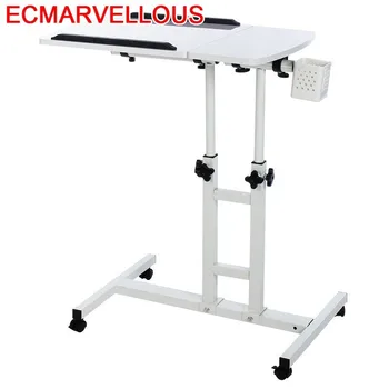 

Stand Bureau Meuble Tavolo Mueble Escritorio Tafel Dobravel Adjustable Tablo Mesa Bedside Laptop Desk Study Computer Table