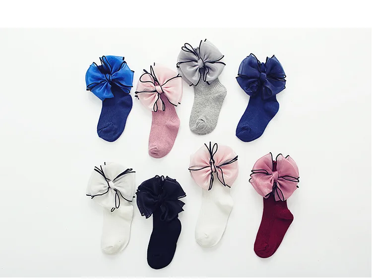 aeProduct.getSubject() //cbu01.alicdn.com/img/ibank/2019/603/193/11772391306_2133638883.jpg