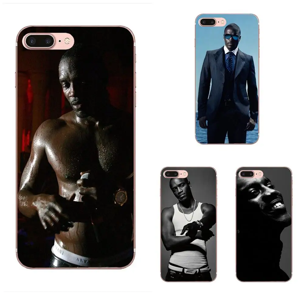 For Galaxy Alpha Note 10 Pro A10 A20 A20E A30 A40 A50 A60 A70 A80 A90 M10 M20 M30 M40 Soft TPU Quinn Phone Akon
For Galaxy Alpha Note 10 Pro A10 A20 A20E A30 A40 A50 A60 A70 A80 A90 M10 M20 M30 M40 Soft TPU Quinn Phone Akon