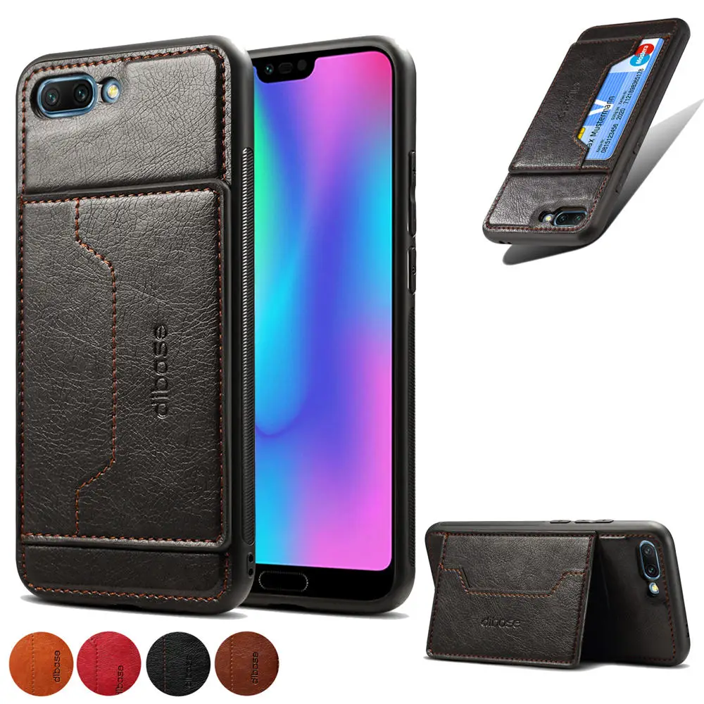 Case Funda For Huawei Honor 9X Pro capa honor 20 pro Leather Card Slot Wallet case for Honor 10i 20i 10 Lite Flip Magnetic Cover
Case Funda For Huawei Honor 9X Pro capa honor 20 pro Leather Card Slot Wallet case for Honor 10i 20i 10 Lite Flip Magnetic Cover