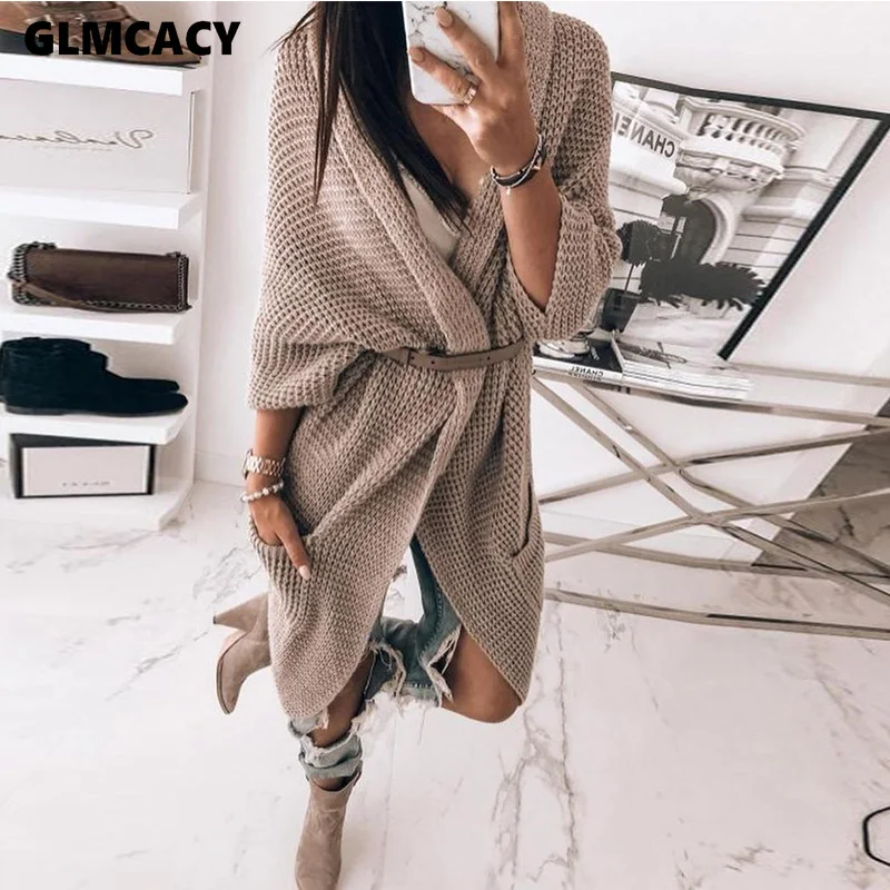 Women Solid Pointelle Open Front Pocket Design Longline Cardigan Spring Autumn Casual Solid Sweater Classy Chic Streetwear
Women Solid Pointelle Open Front Pocket Design Longline Cardigan Spring Autumn Casual Solid Sweater Classy Chic Streetwear