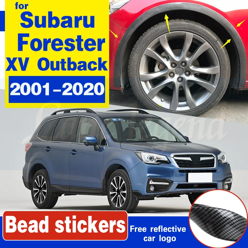 4 pcs/set High Quality MUD FLAP FLAPS SPLASH GUARD Mudflaps Fenders Special For Subaru Forester XV Outback 
4 pcs/set High Quality MUD FLAP FLAPS SPLASH GUARD Mudflaps Fenders Special For Subaru Forester XV Outback