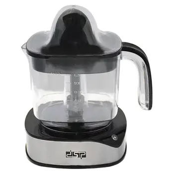 Portable Electric Blender Fruit Lemon Citrus Juicer Multi-function Milkshake Mixer Juice Maker Fruit Blender Juicing Machine
Portable Electric Blender Fruit Lemon Citrus Juicer Multi-function Milkshake Mixer Juice Maker Fruit Blender Juicing Machine