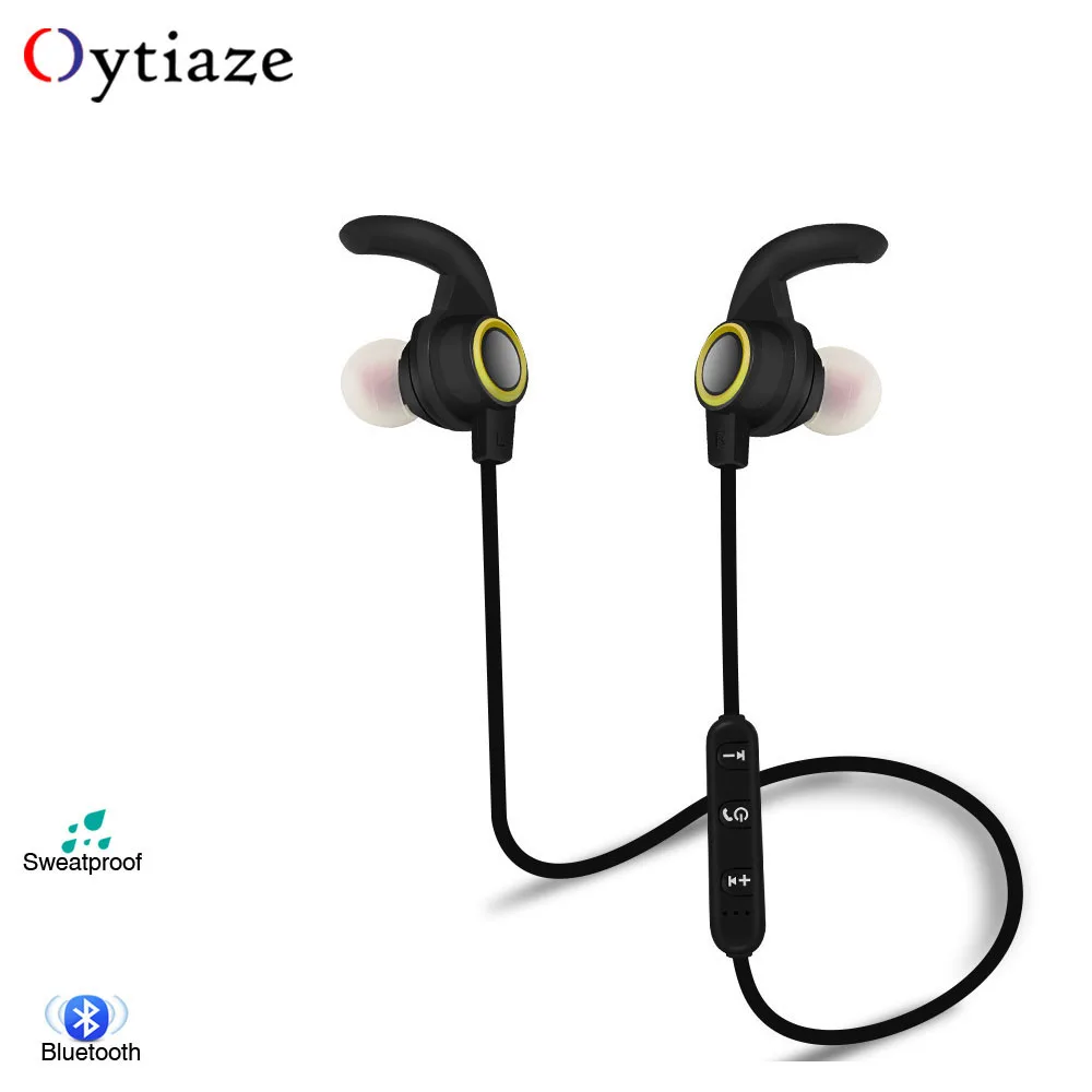 S6 wireless Bluetooth Earphones horn with Microphone Sports IPX4 Stereo Headset For iPhone Xiaomi redmi airdots Android phone
S6 wireless Bluetooth Earphones horn with Microphone Sports IPX4 Stereo Headset For iPhone Xiaomi redmi airdots Android phone