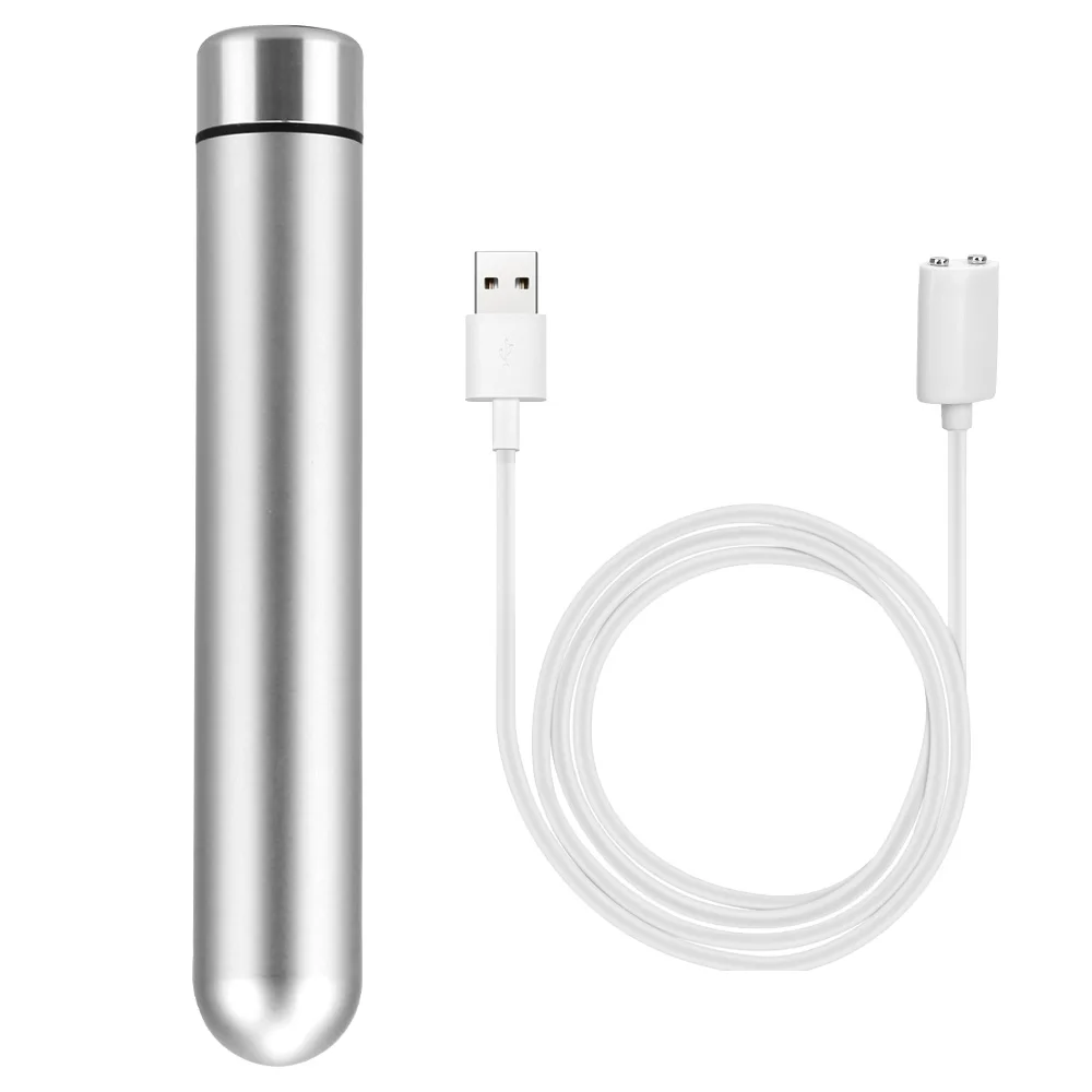 Вибратор Malungma Nm 22 См