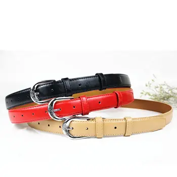 Women Leather Belt Solid Color Waist Ornament Wide Waistband Jeans Waist Dress Strap Belt Ladies and Girls Clothes Accessories
Women Leather Belt Solid Color Waist Ornament Wide Waistband Jeans Waist Dress Strap Belt Ladies and Girls Clothes Accessories
