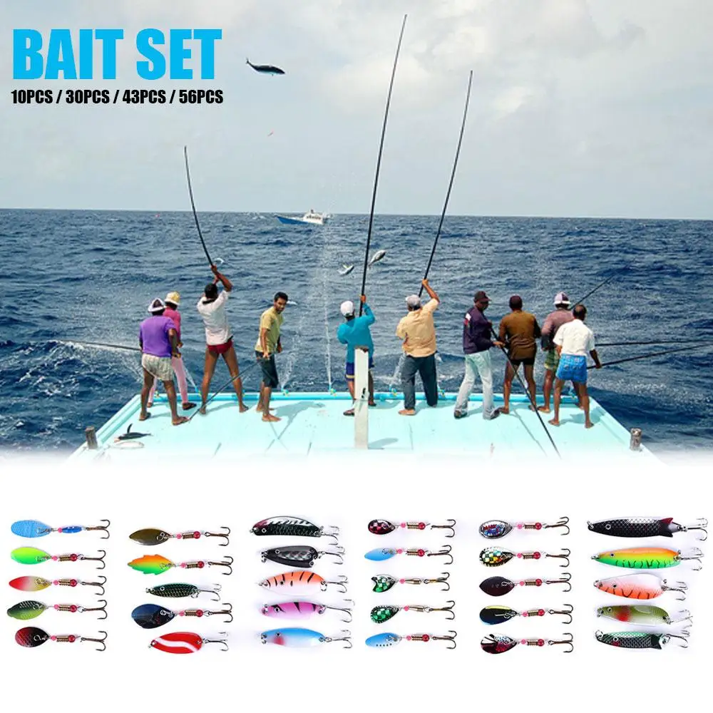 Luya Lure Fishing Lure Nylon Colour Portable Angling Tools Decoy Artificial Bait Practical Durable
Luya Lure Fishing Lure Nylon Colour Portable Angling Tools Decoy Artificial Bait Practical Durable