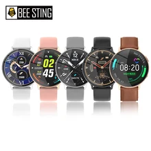 Smart Watch Bluetooth Call music Waterproof Fitness Calories Exercise Smart Watch Custom watchface ForSamsung Galaxywatc active2
Smart Watch Bluetooth Call music Waterproof Fitness Calories Exercise Smart Watch Custom watchface ForSamsung Galaxywatc active2