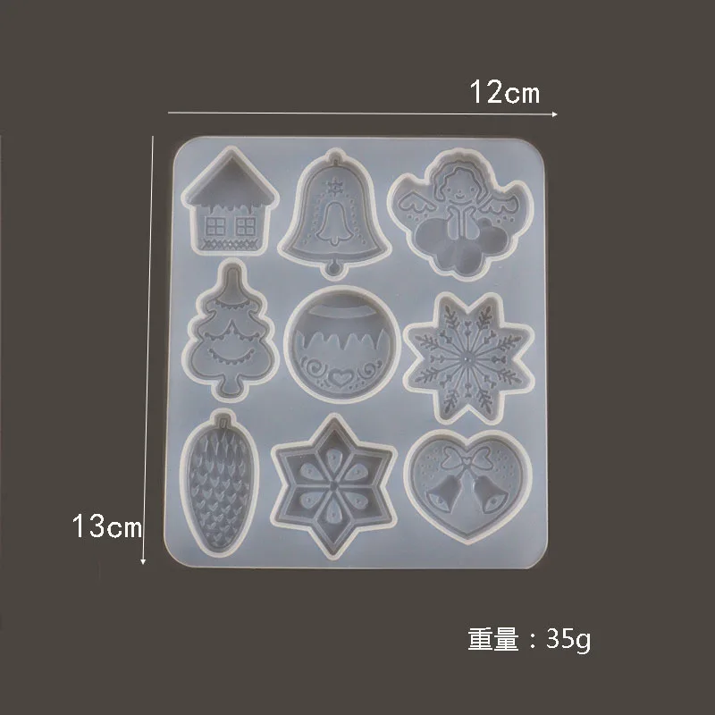 详情-4